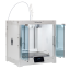 UltiMaker S6 